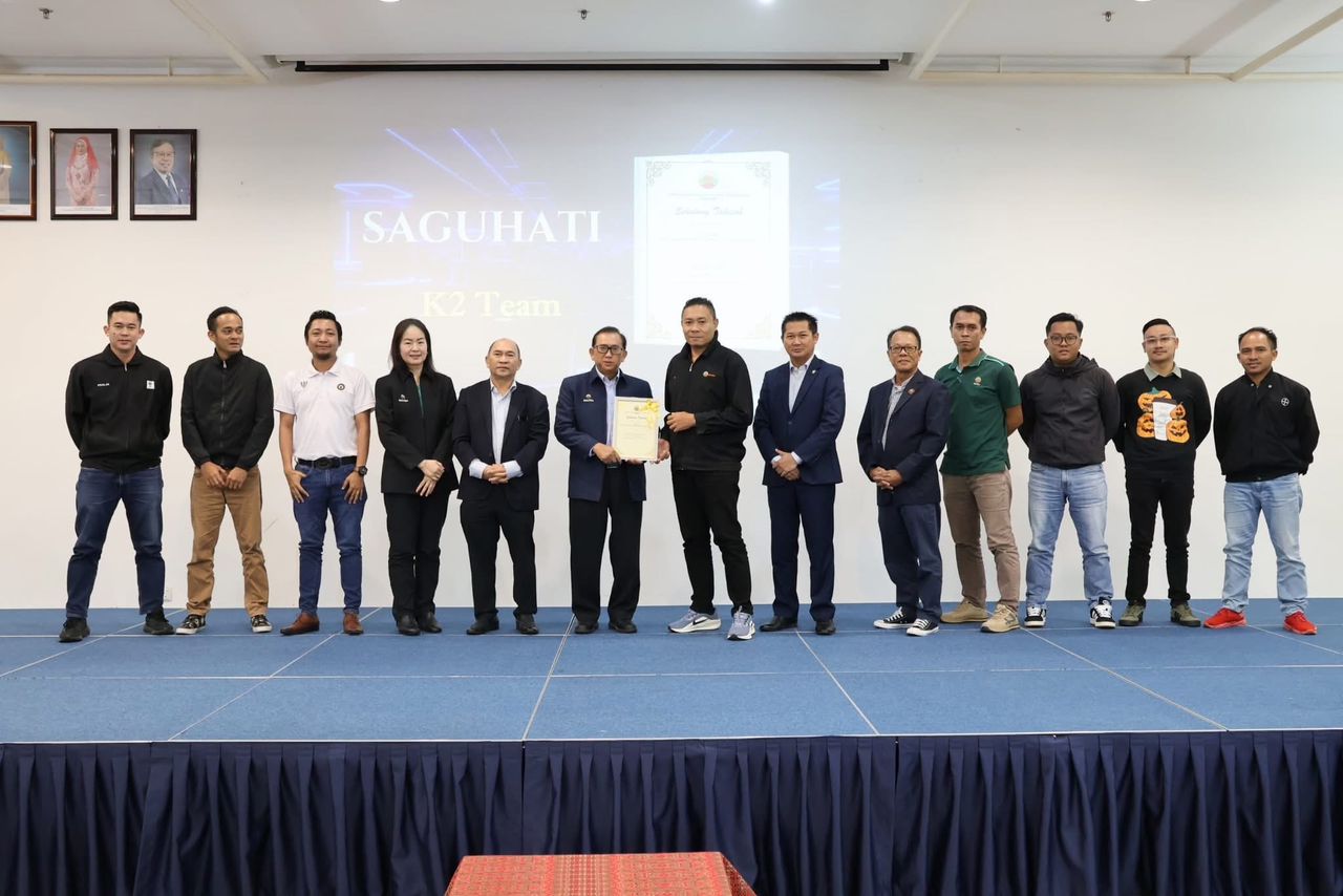  (copy) (copy) (copy) (copy) (copy) (copy) (copy) (copy) (copy) (copy) (copy) (copy) (copy) (copy) (copy) (copy) (copy) (copy) (copy) (copy) (copy) (copy) (copy) (copy)